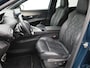 Peugeot 3008 1.6 HYbrid 225 PK Automaat GT-Line | PANO | 360º | ADAPTIVE | FOCAL | STOELMASSAGE | STOELVERW.