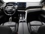 Peugeot 3008 1.6 HYbrid 225 PK Automaat GT-Line | PANO | 360º | ADAPTIVE | FOCAL | STOELMASSAGE | STOELVERW.