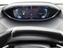 Peugeot 3008 1.6 HYbrid 225 PK Automaat GT-Line | PANO | 360º | ADAPTIVE | FOCAL | STOELMASSAGE | STOELVERW.