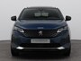 Peugeot 3008 1.6 HYbrid 225 PK Automaat GT-Line | PANO | 360º | ADAPTIVE | FOCAL | STOELMASSAGE | STOELVERW.