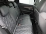 Peugeot 3008 1.6 HYbrid 225 PK Automaat GT-Line | PANO | 360º | ADAPTIVE | FOCAL | STOELMASSAGE | STOELVERW.
