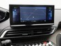 Peugeot 3008 1.6 HYbrid 225 PK Automaat GT-Line | PANO | 360º | ADAPTIVE | FOCAL | STOELMASSAGE | STOELVERW.