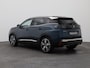 Peugeot 3008 1.6 HYbrid 225 PK Automaat GT-Line | PANO | 360º | ADAPTIVE | FOCAL | STOELMASSAGE | STOELVERW.