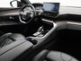 Peugeot 3008 1.6 HYbrid 225 PK Automaat GT-Line | PANO | 360º | ADAPTIVE | FOCAL | STOELMASSAGE | STOELVERW.