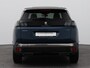 Peugeot 3008 1.6 HYbrid 225 PK Automaat GT-Line | PANO | 360º | ADAPTIVE | FOCAL | STOELMASSAGE | STOELVERW.