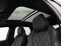 Peugeot 3008 1.6 HYbrid 225 PK Automaat GT-Line | PANO | 360º | ADAPTIVE | FOCAL | STOELMASSAGE | STOELVERW.