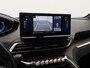 Peugeot 3008 1.6 HYbrid 225 PK Automaat GT-Line | PANO | 360º | ADAPTIVE | FOCAL | STOELMASSAGE | STOELVERW.