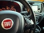 Fiat Doblò Cargo 1.4 Maxi L2H1 Benzine Schuifdeur| Airco | Marge-Auto | Navigatie| Trekhaak |