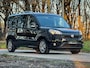 Fiat Doblò Cargo 1.4 Maxi L2H1 Benzine Schuifdeur| Airco | Marge-Auto | Navigatie| Trekhaak |