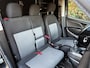 Fiat Doblò Cargo 1.4 Maxi L2H1 Benzine Schuifdeur| Airco | Marge-Auto | Navigatie| Trekhaak |