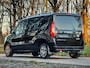 Fiat Doblò Cargo 1.4 Maxi L2H1 Benzine Schuifdeur| Airco | Marge-Auto | Navigatie| Trekhaak |
