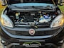 Fiat Doblò Cargo 1.4 Maxi L2H1 Benzine Schuifdeur| Airco | Marge-Auto | Navigatie| Trekhaak |