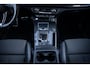 Audi Q5 2.0 TFSI quattro Sport S Line Edition|E-Trekh|3 X S-line|All Black|Cam|Digital Dash|