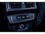 Audi Q5 2.0 TFSI quattro Sport S Line Edition|E-Trekh|3 X S-line|All Black|Cam|Digital Dash|