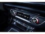 Audi Q5 2.0 TFSI quattro Sport S Line Edition|E-Trekh|3 X S-line|All Black|Cam|Digital Dash|
