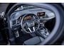 Audi Q5 2.0 TFSI quattro Sport S Line Edition|E-Trekh|3 X S-line|All Black|Cam|Digital Dash|