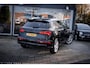 Audi Q5 2.0 TFSI quattro Sport S Line Edition|E-Trekh|3 X S-line|All Black|Cam|Digital Dash|