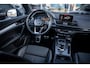 Audi Q5 2.0 TFSI quattro Sport S Line Edition|E-Trekh|3 X S-line|All Black|Cam|Digital Dash|