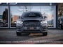 Audi Q5 2.0 TFSI quattro Sport S Line Edition|E-Trekh|3 X S-line|All Black|Cam|Digital Dash|