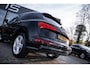 Audi Q5 2.0 TFSI quattro Sport S Line Edition|E-Trekh|3 X S-line|All Black|Cam|Digital Dash|