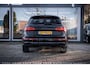 Audi Q5 2.0 TFSI quattro Sport S Line Edition|E-Trekh|3 X S-line|All Black|Cam|Digital Dash|