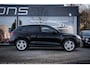 Audi Q5 2.0 TFSI quattro Sport S Line Edition|E-Trekh|3 X S-line|All Black|Cam|Digital Dash|