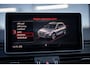 Audi Q5 2.0 TFSI quattro Sport S Line Edition|E-Trekh|3 X S-line|All Black|Cam|Digital Dash|