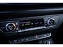 Audi Q5 2.0 TFSI quattro Sport S Line Edition|E-Trekh|3 X S-line|All Black|Cam|Digital Dash|