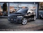 Audi Q5 2.0 TFSI quattro Sport S Line Edition|E-Trekh|3 X S-line|All Black|Cam|Digital Dash|