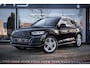 Audi Q5 2.0 TFSI quattro Sport S Line Edition|E-Trekh|3 X S-line|All Black|Cam|Digital Dash|