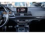 Audi Q5 2.0 TFSI quattro Sport S Line Edition|E-Trekh|3 X S-line|All Black|Cam|Digital Dash|