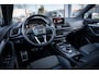 Audi Q5 2.0 TFSI quattro Sport S Line Edition|E-Trekh|3 X S-line|All Black|Cam|Digital Dash|