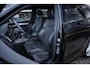 Audi Q5 2.0 TFSI quattro Sport S Line Edition|E-Trekh|3 X S-line|All Black|Cam|Digital Dash|