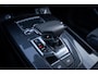 Audi Q5 2.0 TFSI quattro Sport S Line Edition|E-Trekh|3 X S-line|All Black|Cam|Digital Dash|