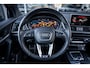 Audi Q5 2.0 TFSI quattro Sport S Line Edition|E-Trekh|3 X S-line|All Black|Cam|Digital Dash|
