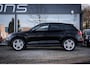 Audi Q5 2.0 TFSI quattro Sport S Line Edition|E-Trekh|3 X S-line|All Black|Cam|Digital Dash|
