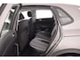 Volkswagen Polo 1.0 TSI 95Pk Highline