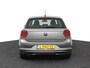 Volkswagen Polo 1.0 TSI 95Pk Highline