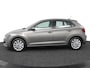Volkswagen Polo 1.0 TSI 95Pk Highline