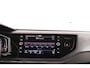 Volkswagen Polo 1.0 TSI 95Pk Highline