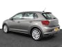 Volkswagen Polo 1.0 TSI 95Pk Highline
