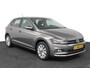 Volkswagen Polo 1.0 TSI 95Pk Highline