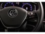 Volkswagen Polo 1.0 TSI 95Pk Highline
