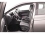Volkswagen Polo 1.0 TSI 95Pk Highline