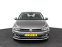 Volkswagen Polo 1.0 TSI 95Pk Highline