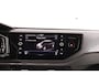 Volkswagen Polo 1.0 TSI 95Pk Highline