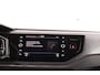 Volkswagen Polo 1.0 TSI 95Pk Highline