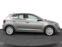 Volkswagen Polo 1.0 TSI 95Pk Highline
