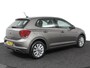 Volkswagen Polo 1.0 TSI 95Pk Highline