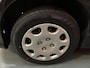 Peugeot 206 1.4 Forever 5-deurs|Airco|Trekhaak